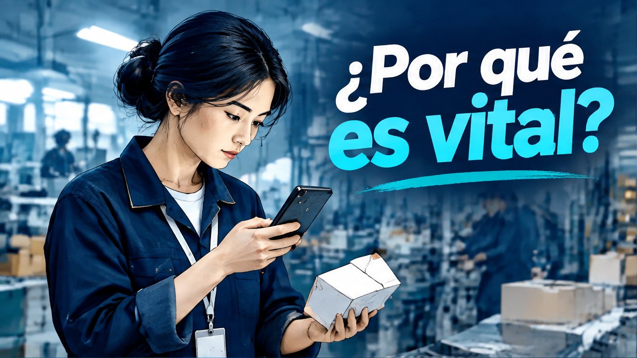 Portada del vídeo de AEC Global